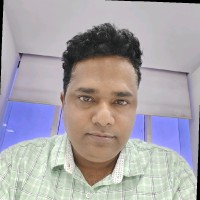 Jeevan Shetty
