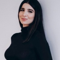 Mahshid Babakhani, Cpa