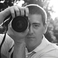 W. Andrew Bennett