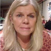 MABEL METRIKIS