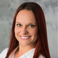 Casey Sutton Rodrigue