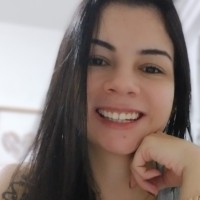 Camila Vargas