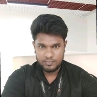 Pandiya Rajan P