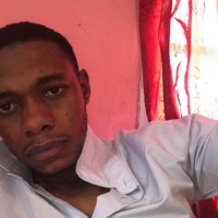 Inocencio Ngomo