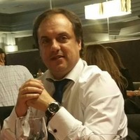 Nuno Filipe Tavares