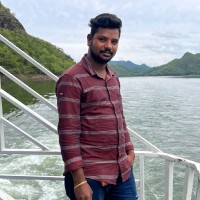 Rajesh Meeka