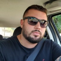 Bruno Romero
