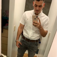 Amado Rodriguez