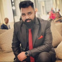 Rishi Nath