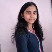 Shahin Mulla