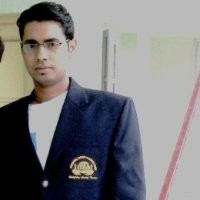 vashishtha narayan pandey