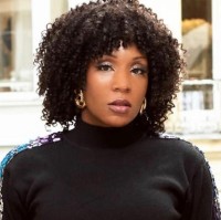 Princess Ifedolapo Onikoyi