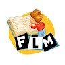 FLM Tech Team DM