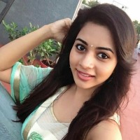 Gauri Khanna
