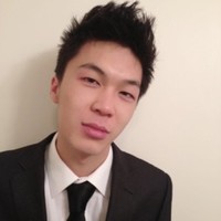 Sam (Yuanshan) Chen