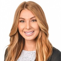Taylor Newell