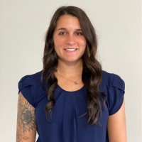 Stephanie Couturier