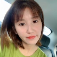 Candice Jiang