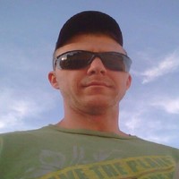 Jeremy Knapp