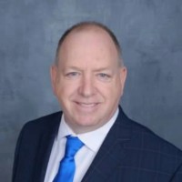dan ott