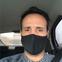 Jader Pereira