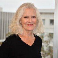 Julie Mcmillan