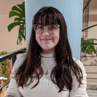Melina Lucía Cantamutto