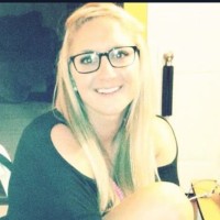Kaitlyn Williams