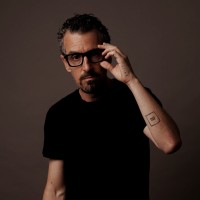 Silvio De Rossi