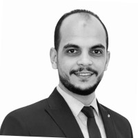 Mahmoud Morshed