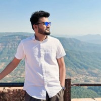 Sagar Birajadar