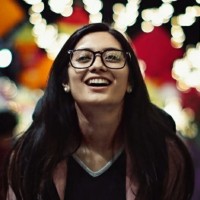Subina Sharma