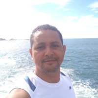 Willmer Silva Da Cruz