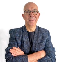 Ricardo Raya