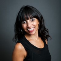 Lisa Gaston