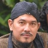 Aprizal Banupa