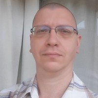 Dan Ion