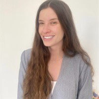 Ariel Koren