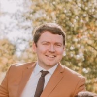 Clayton Teston