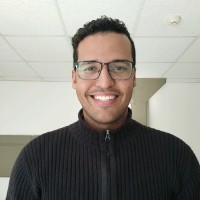 Henrique Santos