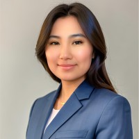 Abigail Soto-Rodriguez