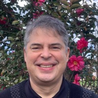 Andrew Rother
