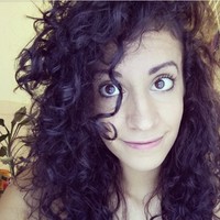Elena V.