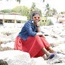 Vijaya Lakshmi K