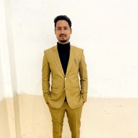 Ashraf Khan