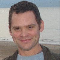 Thierry Debruxelles