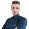 Иван Капустин