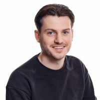 Robbert Born