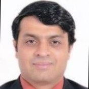 Anup R