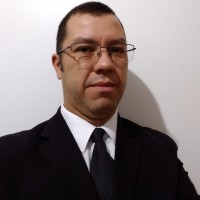 Jorge Luiz Ferretto Junior